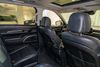 2024 Kia Telluride S | Honolulu, HI | Autosource Hawaii 2024 Kia Telluride S | Honolulu, HI | Autosource Hawaii