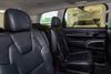 2024 Kia Telluride S | Honolulu, HI | Autosource Hawaii 2024 Kia Telluride S | Honolulu, HI | Autosource Hawaii