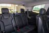 2024 Kia Telluride S | Honolulu, HI | Autosource Hawaii 2024 Kia Telluride S | Honolulu, HI | Autosource Hawaii