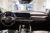 2024 Kia Telluride S | Honolulu, HI | Autosource Hawaii 2024 Kia Telluride S | Honolulu, HI | Autosource Hawaii