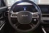 2024 Kia Telluride S | Honolulu, HI | Autosource Hawaii 2024 Kia Telluride S | Honolulu, HI | Autosource Hawaii