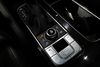 2024 Kia Telluride S | Honolulu, HI | Autosource Hawaii 2024 Kia Telluride S | Honolulu, HI | Autosource Hawaii