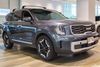 2024 Kia Telluride S | Honolulu, HI | Autosource Hawaii 2024 Kia Telluride S | Honolulu, HI | Autosource Hawaii
