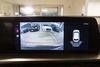 2024 Kia Telluride S | Honolulu, HI | Autosource Hawaii 2024 Kia Telluride S | Honolulu, HI | Autosource Hawaii