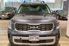 2024 Kia Telluride S | Honolulu, HI | Autosource Hawaii 2024 Kia Telluride S | Honolulu, HI | Autosource Hawaii