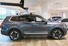 2024 Kia Telluride S | Honolulu, HI | Autosource Hawaii 2024 Kia Telluride S | Honolulu, HI | Autosource Hawaii