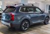 2024 Kia Telluride S | Honolulu, HI | Autosource Hawaii 