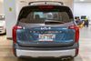 2024 Kia Telluride S | Honolulu, HI | Autosource Hawaii 