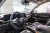 2024 Kia Telluride S | Honolulu, HI | Autosource Hawaii 2024 Kia Telluride S | Honolulu, HI | Autosource Hawaii