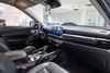 2024 Kia Telluride S | Honolulu, HI | Autosource Hawaii 2024 Kia Telluride S | Honolulu, HI | Autosource Hawaii