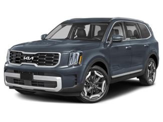 2024 Kia Telluride S | Honolulu, HI | Autosource Hawaii  in Honolulu, HI 96814