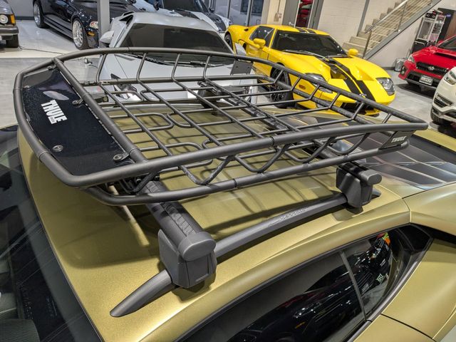 2024 Lamborghini Huracan Sterrato | Lake Forest IL | Executive Motor Carz 2024 Lamborghini Huracan Sterrato | Lake Forest IL | Executive Motor Carz