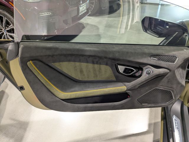 2024 Lamborghini Huracan Sterrato | Lake Forest IL | Executive Motor Carz 2024 Lamborghini Huracan Sterrato | Lake Forest IL | Executive Motor Carz