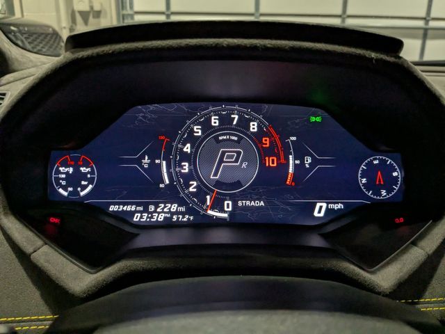 2024 Lamborghini Huracan Sterrato | Lake Forest IL | Executive Motor Carz 2024 Lamborghini Huracan Sterrato | Lake Forest IL | Executive Motor Carz