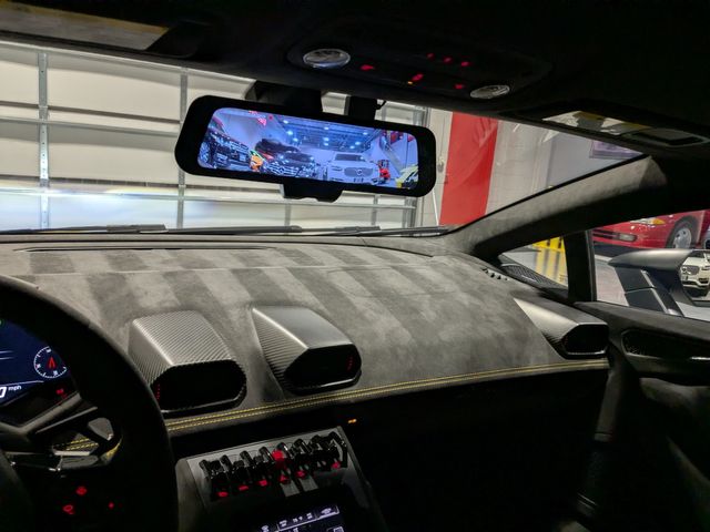 2024 Lamborghini Huracan Sterrato | Lake Forest IL | Executive Motor Carz 2024 Lamborghini Huracan Sterrato | Lake Forest IL | Executive Motor Carz