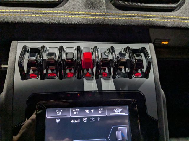 2024 Lamborghini Huracan Sterrato | Lake Forest IL | Executive Motor Carz 2024 Lamborghini Huracan Sterrato | Lake Forest IL | Executive Motor Carz