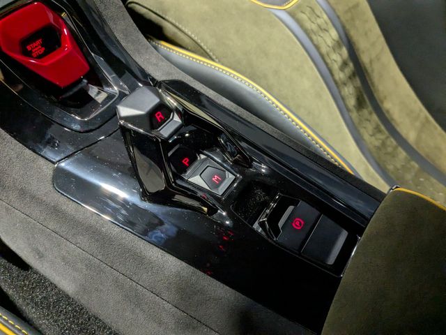 2024 Lamborghini Huracan Sterrato | Lake Forest IL | Executive Motor Carz 2024 Lamborghini Huracan Sterrato | Lake Forest IL | Executive Motor Carz