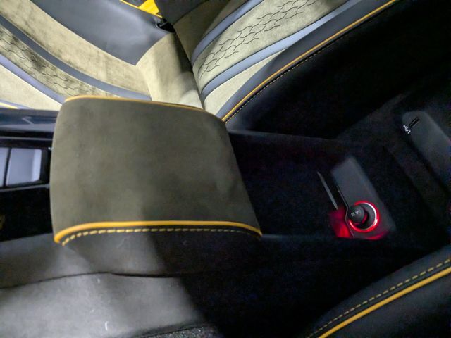 2024 Lamborghini Huracan Sterrato | Lake Forest IL | Executive Motor Carz 2024 Lamborghini Huracan Sterrato | Lake Forest IL | Executive Motor Carz