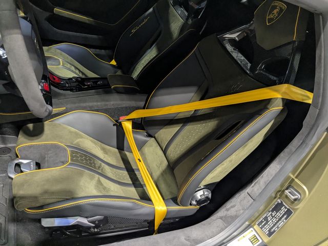 2024 Lamborghini Huracan Sterrato | Lake Forest IL | Executive Motor Carz 2024 Lamborghini Huracan Sterrato | Lake Forest IL | Executive Motor Carz