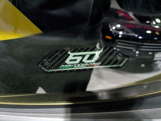 2024 Lamborghini Huracan Sterrato | Lake Forest IL | Executive Motor Carz 2024 Lamborghini Huracan Sterrato | Lake Forest IL | Executive Motor Carz