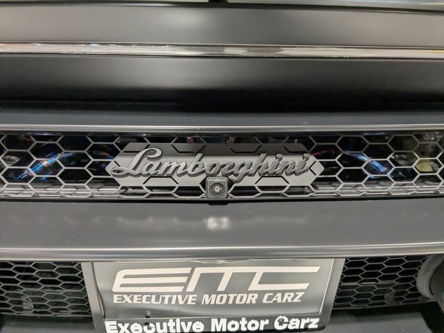 2024 Lamborghini Huracan Sterrato | Lake Forest IL | Executive Motor Carz 2024 Lamborghini Huracan Sterrato | Lake Forest IL | Executive Motor Carz