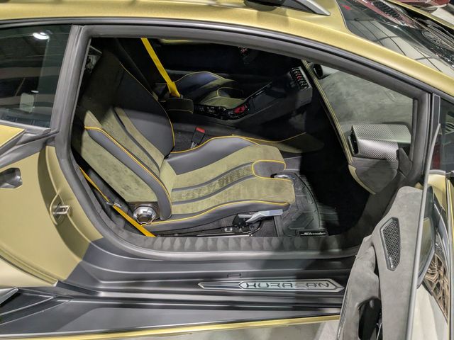 2024 Lamborghini Huracan Sterrato | Lake Forest IL | Executive Motor Carz 2024 Lamborghini Huracan Sterrato | Lake Forest IL | Executive Motor Carz