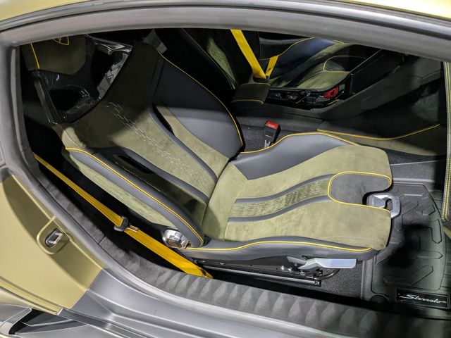 2024 Lamborghini Huracan Sterrato | Lake Forest IL | Executive Motor Carz 2024 Lamborghini Huracan Sterrato | Lake Forest IL | Executive Motor Carz