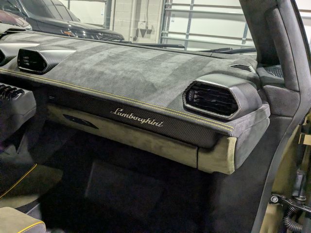 2024 Lamborghini Huracan Sterrato | Lake Forest IL | Executive Motor Carz 2024 Lamborghini Huracan Sterrato | Lake Forest IL | Executive Motor Carz