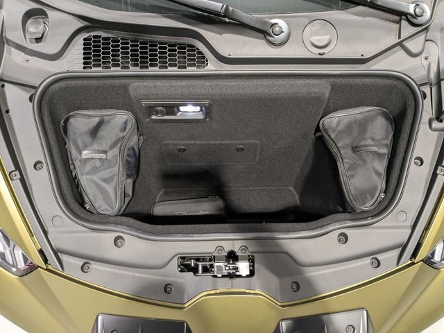 2024 Lamborghini Huracan Sterrato | Lake Forest IL | Executive Motor Carz