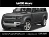 2024 Land Rover Defender 130 P400 S | Huntsville, Alabama | Landers Mclarty DCJ
