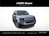 2024 Land Rover Defender 130 P400 S | Huntsville, Alabama | Landers Mclarty DCJ