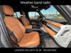 2024 Land Rover Defender 130 P400 S | Huntsville, Alabama | Landers Mclarty DCJ