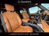 2024 Land Rover Defender 130 P400 S | Huntsville, Alabama | Landers Mclarty DCJ 2024 Land Rover Defender 130 P400 S | Huntsville, Alabama | Landers Mclarty DCJ