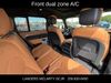 2024 Land Rover Defender 130 P400 S | Huntsville, Alabama | Landers Mclarty DCJ