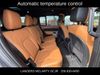 2024 Land Rover Defender 130 P400 S | Huntsville, Alabama | Landers Mclarty DCJ 2024 Land Rover Defender 130 P400 S | Huntsville, Alabama | Landers Mclarty DCJ