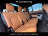 2024 Land Rover Defender 130 P400 S | Huntsville, Alabama | Landers Mclarty DCJ 2024 Land Rover Defender 130 P400 S | Huntsville, Alabama | Landers Mclarty DCJ