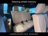 2024 Land Rover Defender 130 P400 S | Huntsville, Alabama | Landers Mclarty DCJ