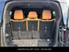 2024 Land Rover Defender 130 P400 S | Huntsville, Alabama | Landers Mclarty DCJ 2024 Land Rover Defender 130 P400 S | Huntsville, Alabama | Landers Mclarty DCJ