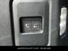 2024 Land Rover Defender 130 P400 S | Huntsville, Alabama | Landers Mclarty DCJ