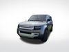 2024 Land Rover Defender 130 P400 S | Huntsville, Alabama | Landers Mclarty DCJ 2024 Land Rover Defender 130 P400 S | Huntsville, Alabama | Landers Mclarty DCJ