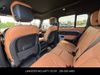 2024 Land Rover Defender 130 P400 S | Huntsville, Alabama | Landers Mclarty DCJ