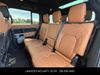 2024 Land Rover Defender 130 P400 S | Huntsville, Alabama | Landers Mclarty DCJ 2024 Land Rover Defender 130 P400 S | Huntsville, Alabama | Landers Mclarty DCJ
