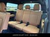 2024 Land Rover Defender 130 P400 S | Huntsville, Alabama | Landers Mclarty DCJ 2024 Land Rover Defender 130 P400 S | Huntsville, Alabama | Landers Mclarty DCJ