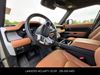 2024 Land Rover Defender 130 P400 S | Huntsville, Alabama | Landers Mclarty DCJ 2024 Land Rover Defender 130 P400 S | Huntsville, Alabama | Landers Mclarty DCJ