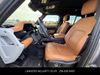 2024 Land Rover Defender 130 P400 S | Huntsville, Alabama | Landers Mclarty DCJ 2024 Land Rover Defender 130 P400 S | Huntsville, Alabama | Landers Mclarty DCJ