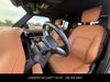 2024 Land Rover Defender 130 P400 S | Huntsville, Alabama | Landers Mclarty DCJ 2024 Land Rover Defender 130 P400 S | Huntsville, Alabama | Landers Mclarty DCJ