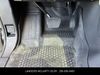 2024 Land Rover Defender 130 P400 S | Huntsville, Alabama | Landers Mclarty DCJ 2024 Land Rover Defender 130 P400 S | Huntsville, Alabama | Landers Mclarty DCJ