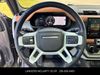 2024 Land Rover Defender 130 P400 S | Huntsville, Alabama | Landers Mclarty DCJ 2024 Land Rover Defender 130 P400 S | Huntsville, Alabama | Landers Mclarty DCJ