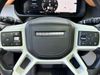 2024 Land Rover Defender 130 P400 S | Huntsville, Alabama | Landers Mclarty DCJ