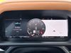 2024 Land Rover Defender 130 P400 S | Huntsville, Alabama | Landers Mclarty DCJ